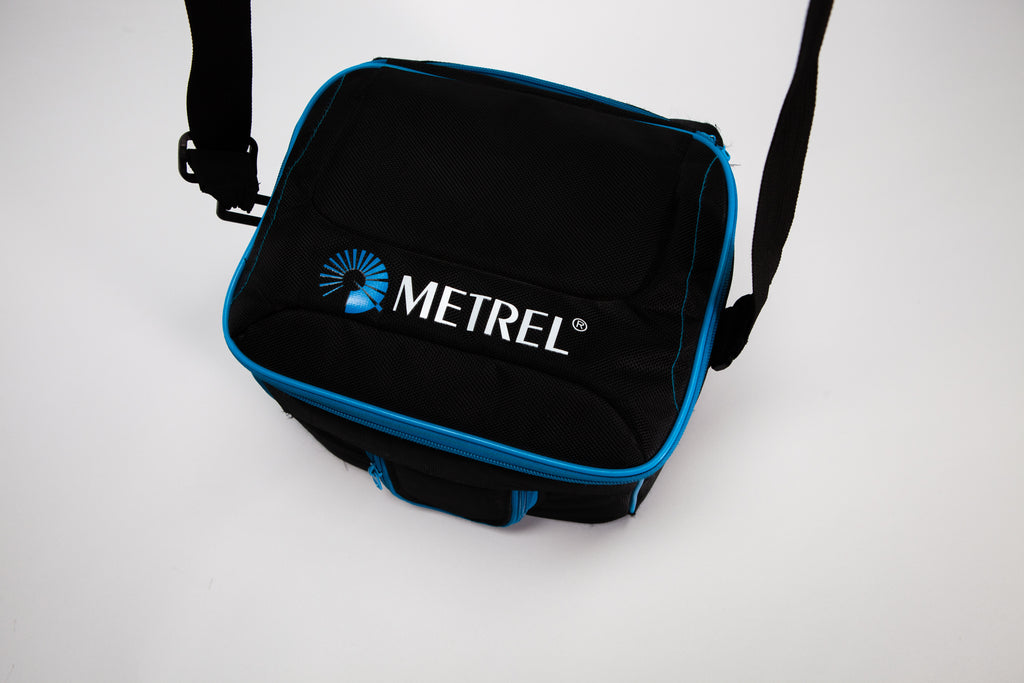 Metrel MI 3100 SE Eurotest EASI - Revize instalací a hromosvodů