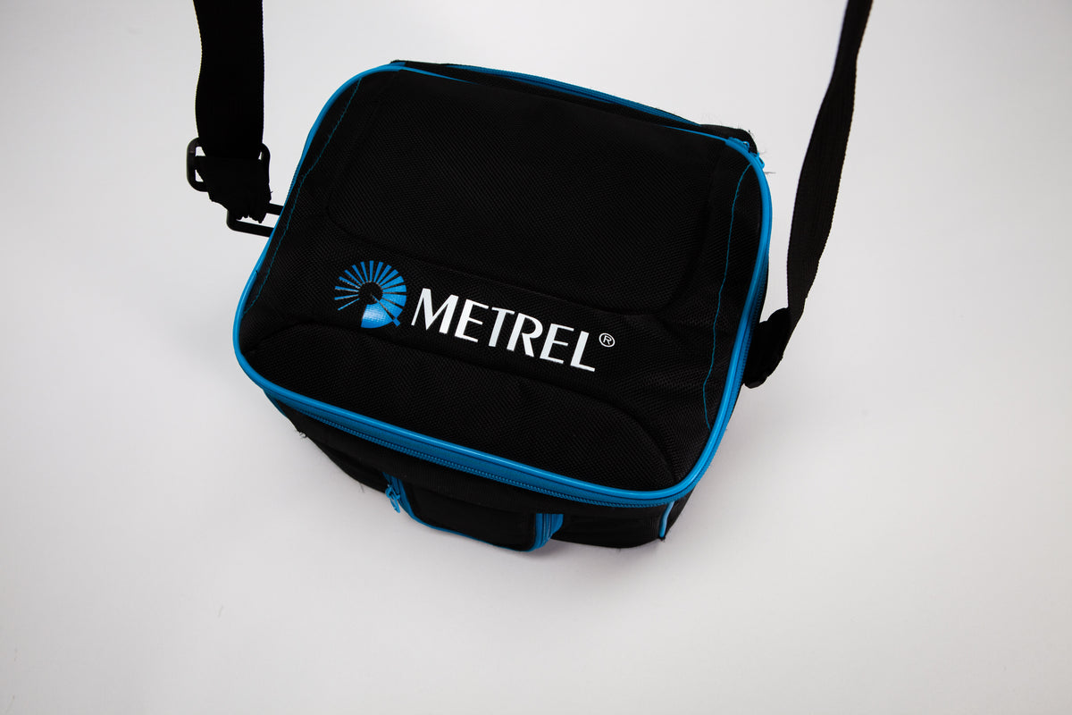 Metrel MI 3100 SE Eurotest EASI - Revize instalací a hromosvodů