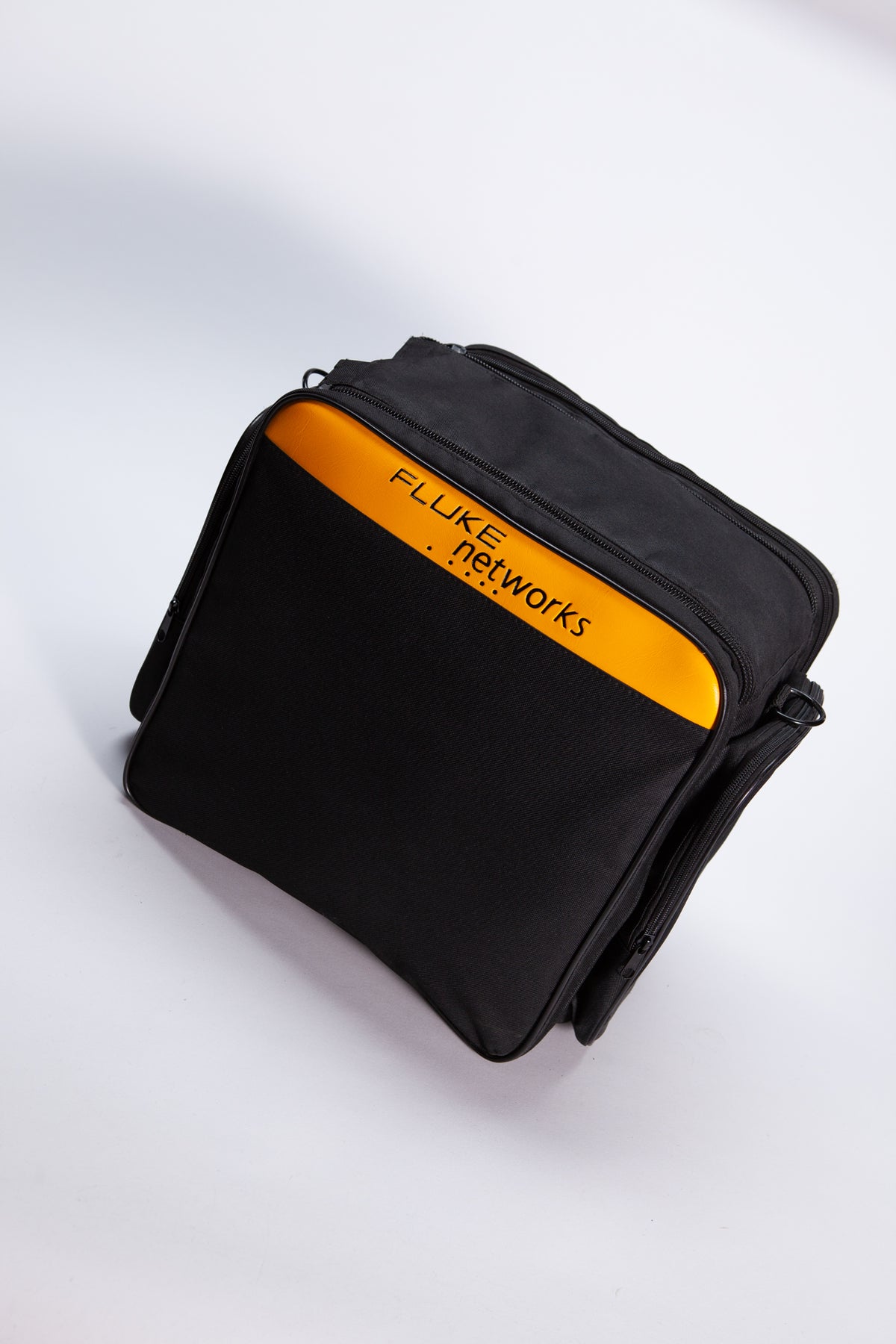 Měřicí přístroj Fluke Networks DSX 8000
