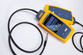 Měřicí přístroj Fluke Networks DSX 8000