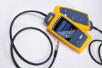 Měřicí přístroj Fluke Networks DSX 8000