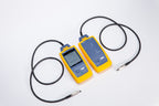 Měřicí přístroj Fluke Networks DSX 8000